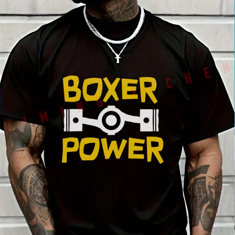 R1200gs 1200 Gs R Boxer Engine T-shirt Moto Male Brand Tee Men Summer T Shirts Casual High Quelity O-neck Tops
R1200gs 1200 Gs R Boxer Engine T-shirt Moto Male Brand Tee Men Summer T Shirts Casual High Quelity O-neck Tops