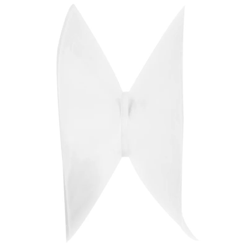 ABRW-30 Pcs Double Sided Suction Cup - Sucker Pads For Glass, Plastic - 30Mm Width
ABRW-30 Pcs Double Sided Suction Cup - Sucker Pads For Glass, Plastic - 30Mm Width