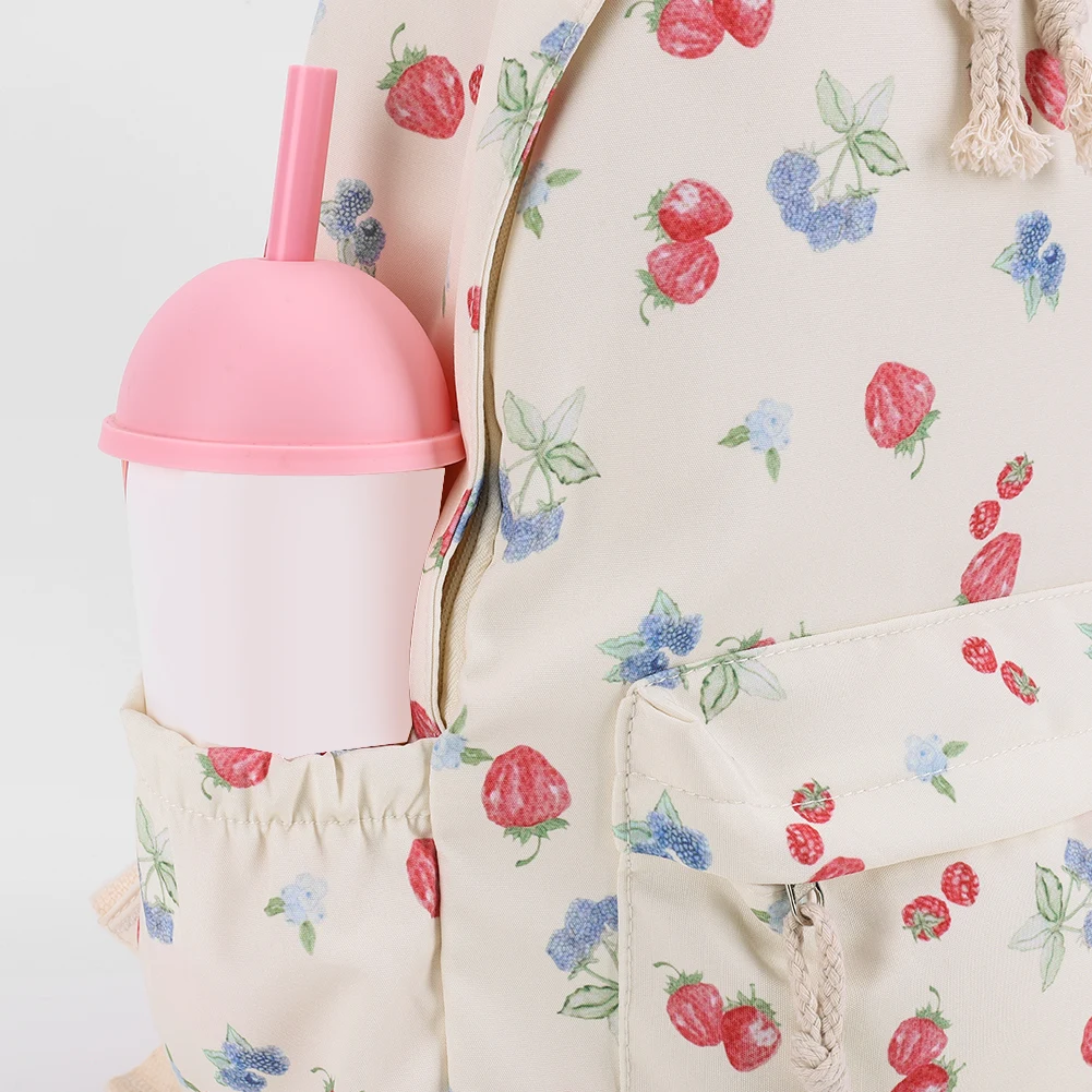 Женский холщовый школьный рюкзак для девочек-подростков, модный повседневный дорожный рюкзак для ноутбука, рюкзак для путешествий, работы для средней школы, колледжа
Женский холщовый школьный рюкзак для девочек-подростков, модный повседневный дорожный рюкзак для ноутбука, рюкзак для путешествий, работы для средней школы, колледжа