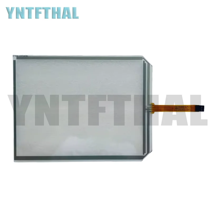 Новое стекло сенсорного экрана AMT10720 91-10720-000
Новое стекло сенсорного экрана AMT10720 91-10720-000