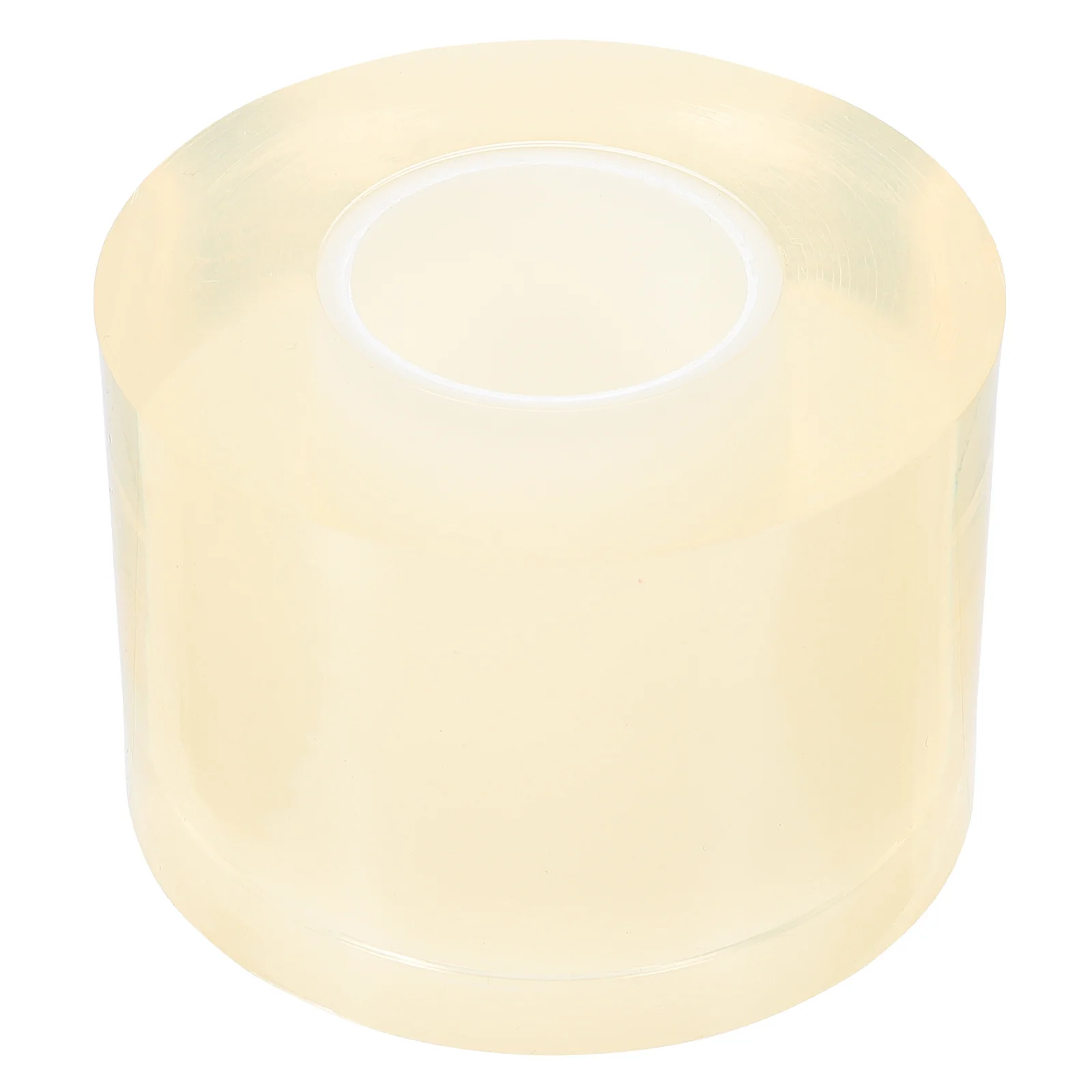 1 Roll High Transparency Protective Film Tape Watch Repair Tool Watch Screen Protector Clear Film Tape Jewelry Pair
1 Roll High Transparency Protective Film Tape Watch Repair Tool Watch Screen Protector Clear Film Tape Jewelry Pair