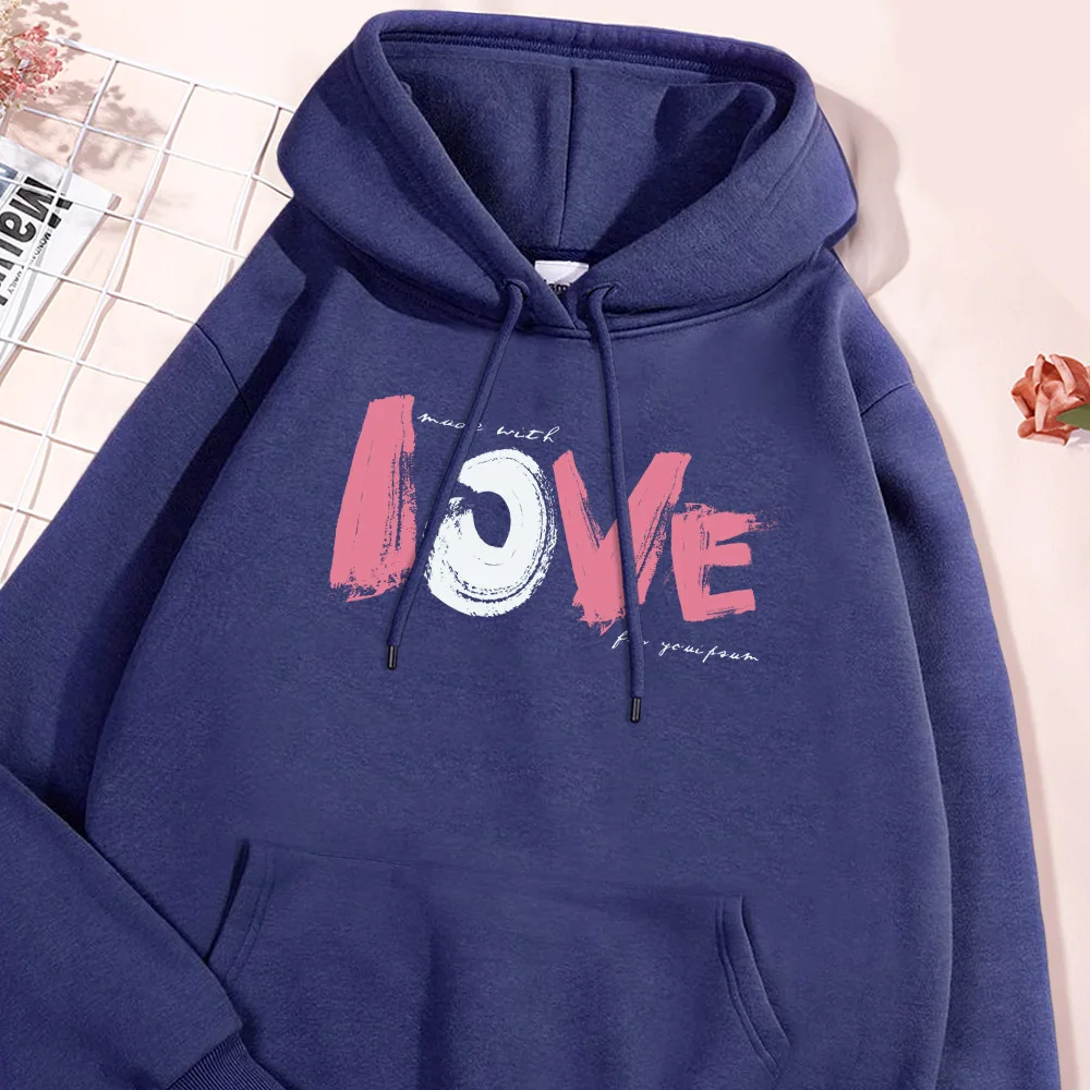 Pink Love Letter Hoodie Men Simple Fleece Oversize Hoodies Autumn New Casual Sweatshirt Street Hip Hop Hoody Men's Clothing
Pink Love Letter Hoodie Men Simple Fleece Oversize Hoodies Autumn New Casual Sweatshirt Street Hip Hop Hoody Men's Clothing