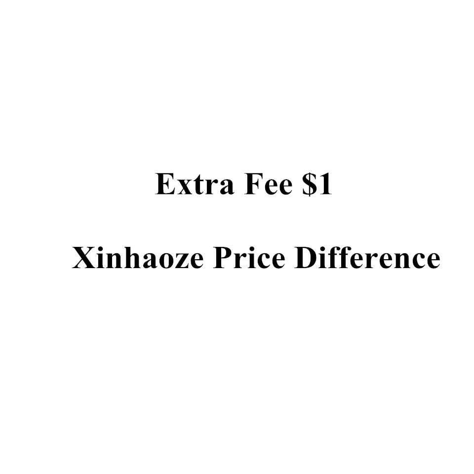 customer made wig cap size extra payment
customer made wig cap size extra payment