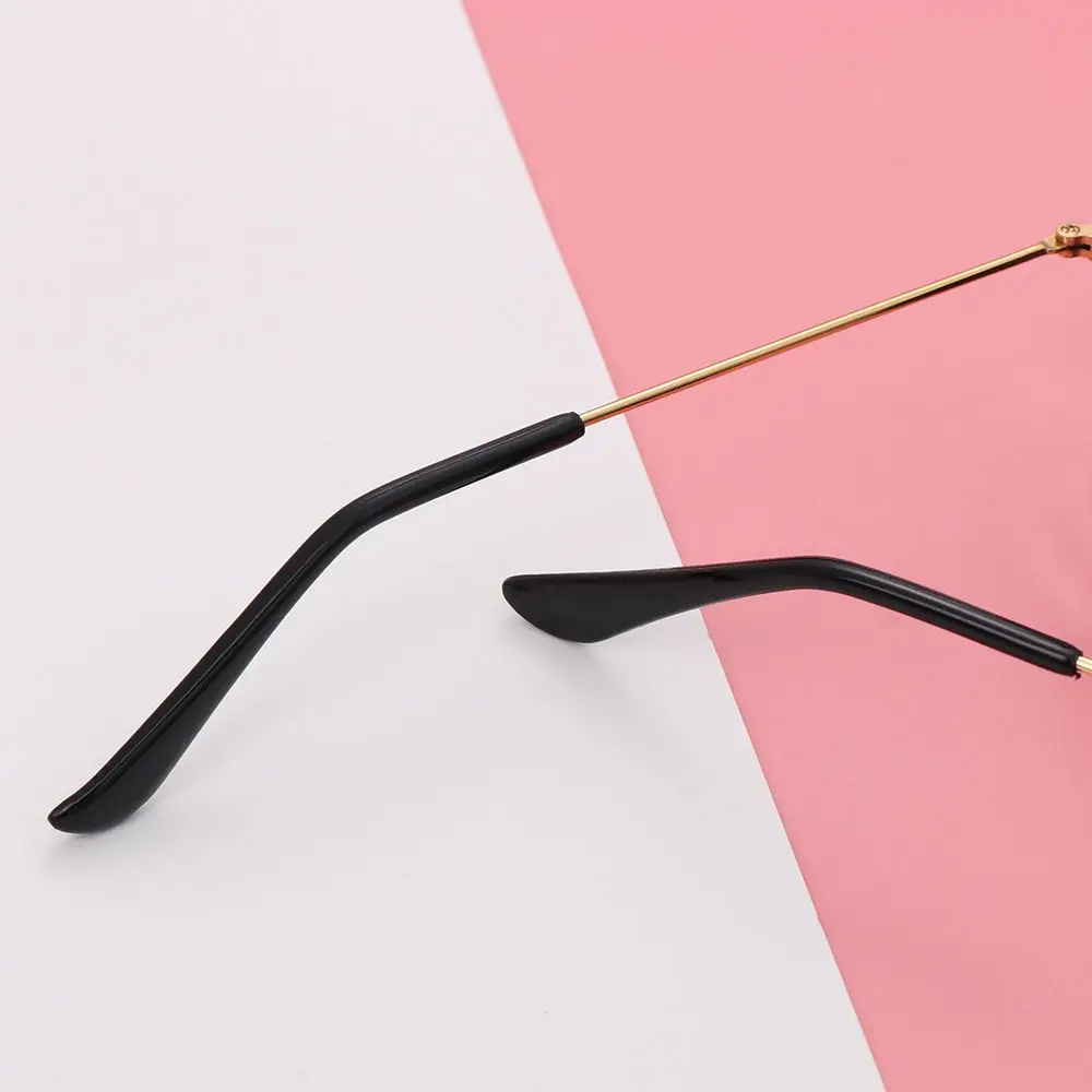 1pc Cute Cool Trend Color Film Reflective Streetwear Round Sun Glasses Eyewear Retro Children Sunglasses
1pc Cute Cool Trend Color Film Reflective Streetwear Round Sun Glasses Eyewear Retro Children Sunglasses