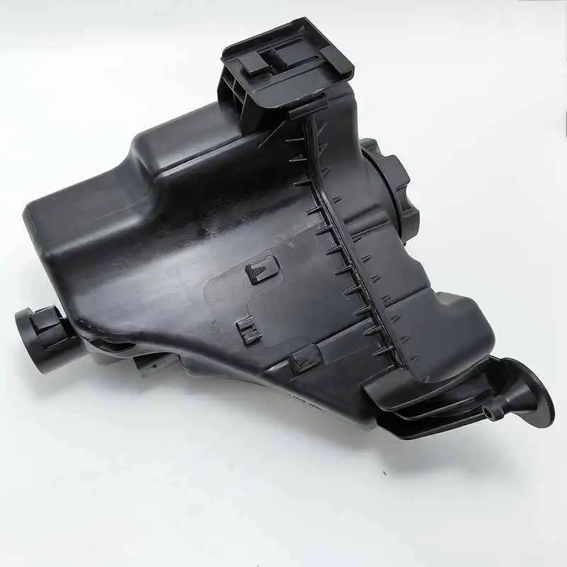 Coolant Reservoir Expansion Tank For BMW 1 2 3 4 Series 230i M240i 2016 - 2021 320i, 330i, 340i 430i, 440i 17138677649
Coolant Reservoir Expansion Tank For BMW 1 2 3 4 Series 230i M240i 2016 - 2021 320i, 330i, 340i 430i, 440i 17138677649
