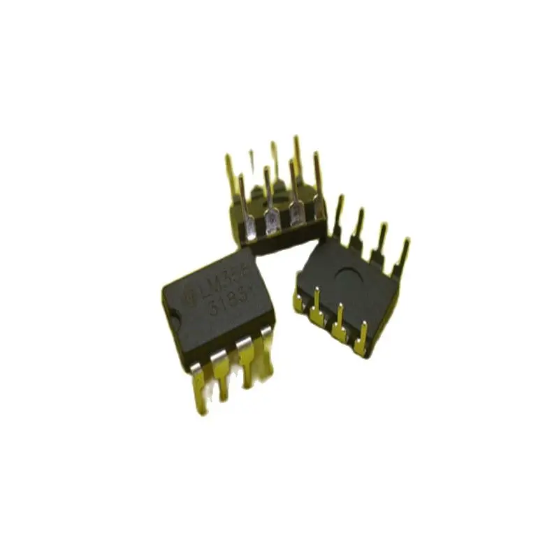 Совершенно новый оригинальный модель LM358 встроенный блок op amp in-line посылка
Совершенно новый оригинальный модель LM358 встроенный блок op amp in-line посылка
