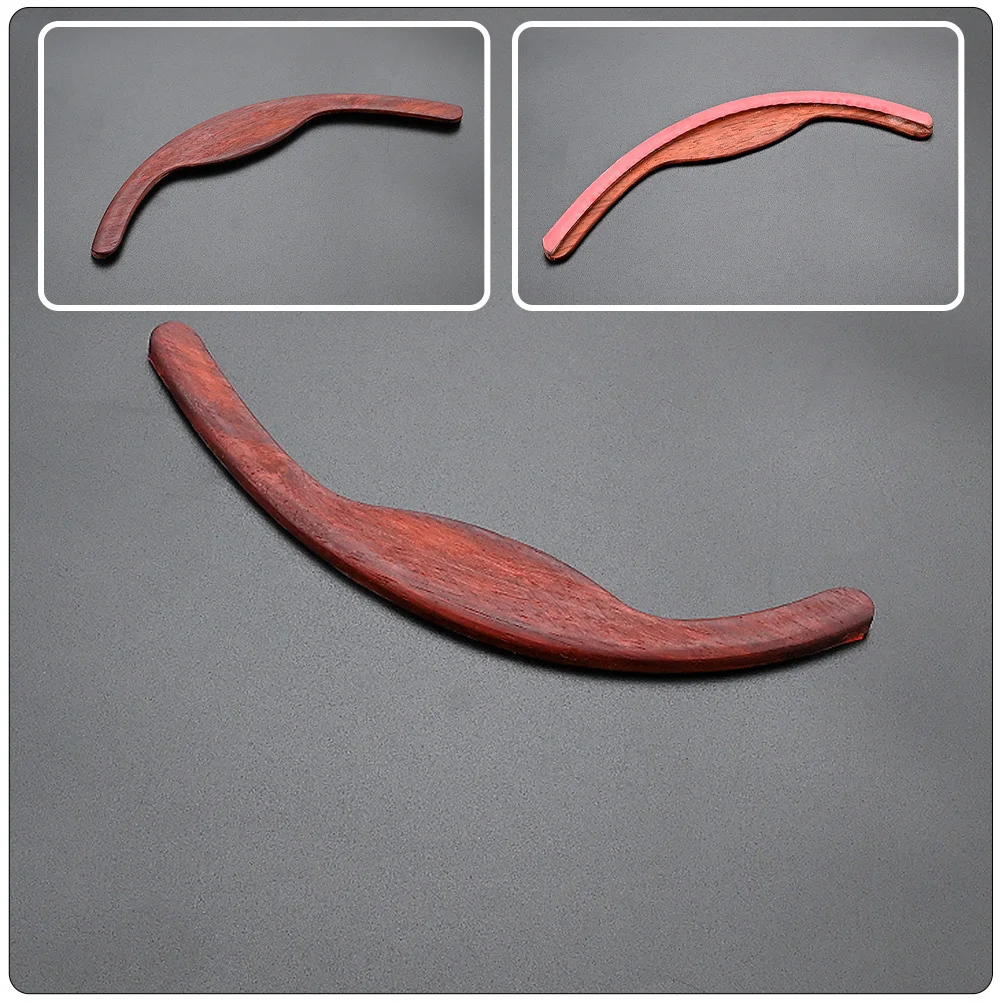 Guitar Armrest Wooden Hand Guard Small Size Easy Installation Replacement Comfortable Playing Practice Gift Guitar Hand Guard
Guitar Armrest Wooden Hand Guard Small Size Easy Installation Replacement Comfortable Playing Practice Gift Guitar Hand Guard