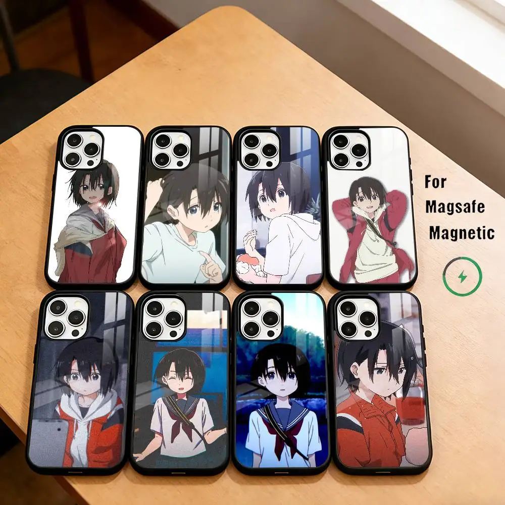 C-Cute girl Y-Yuzuru N-Nishimiya Phone Case Magnetic For Magsafe Wireless Charging For iPhone17,16,15,14,13,12,11 Plus,Pro
C-Cute girl Y-Yuzuru N-Nishimiya Phone Case Magnetic For Magsafe Wireless Charging For iPhone17,16,15,14,13,12,11 Plus,Pro