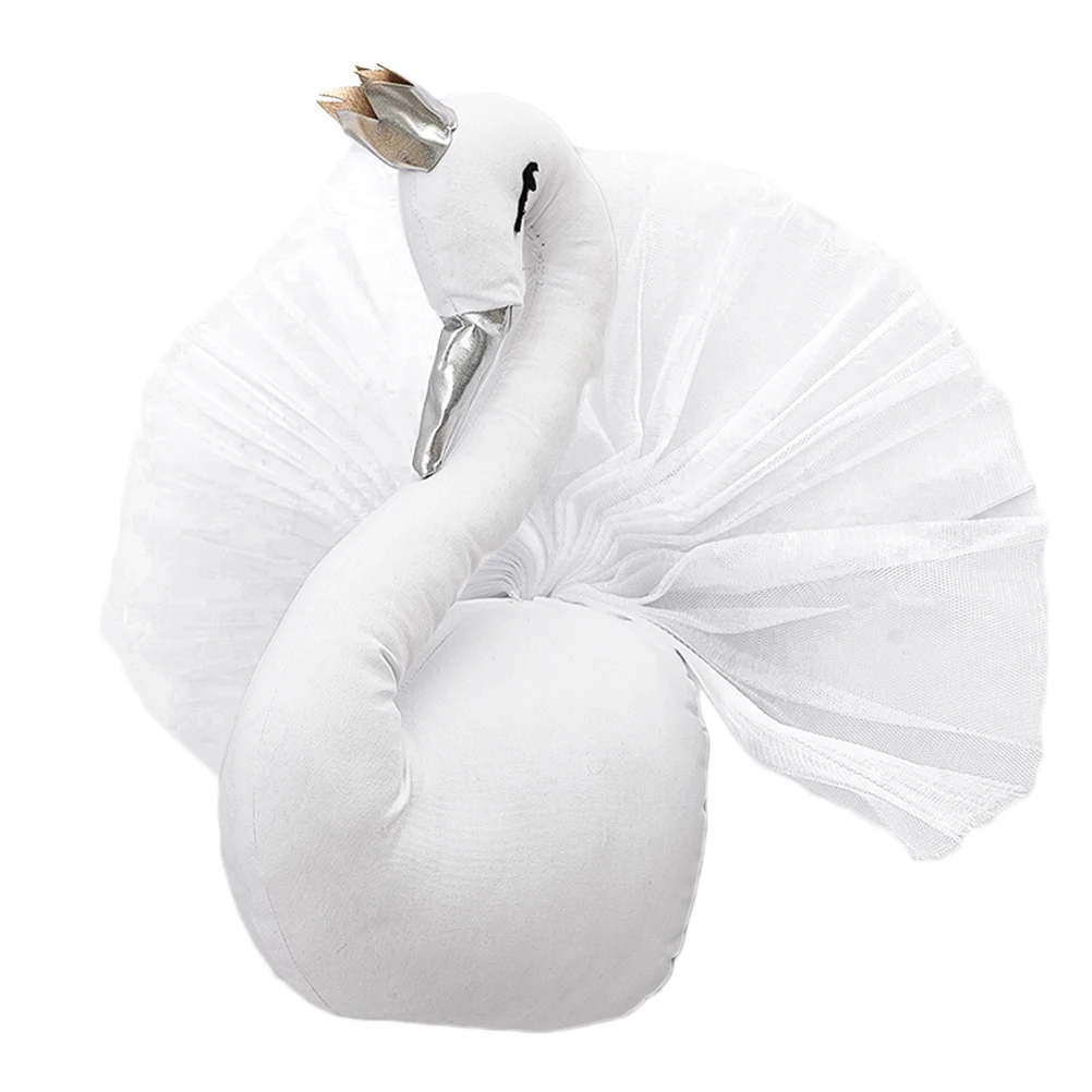 White Wall Dining Room Bedroom Bedroom Crown Livingroom Beautiful Decor Swan Livingroom Decor Dining Room Swan
White Wall Dining Room Bedroom Bedroom Crown Livingroom Beautiful Decor Swan Livingroom Decor Dining Room Swan