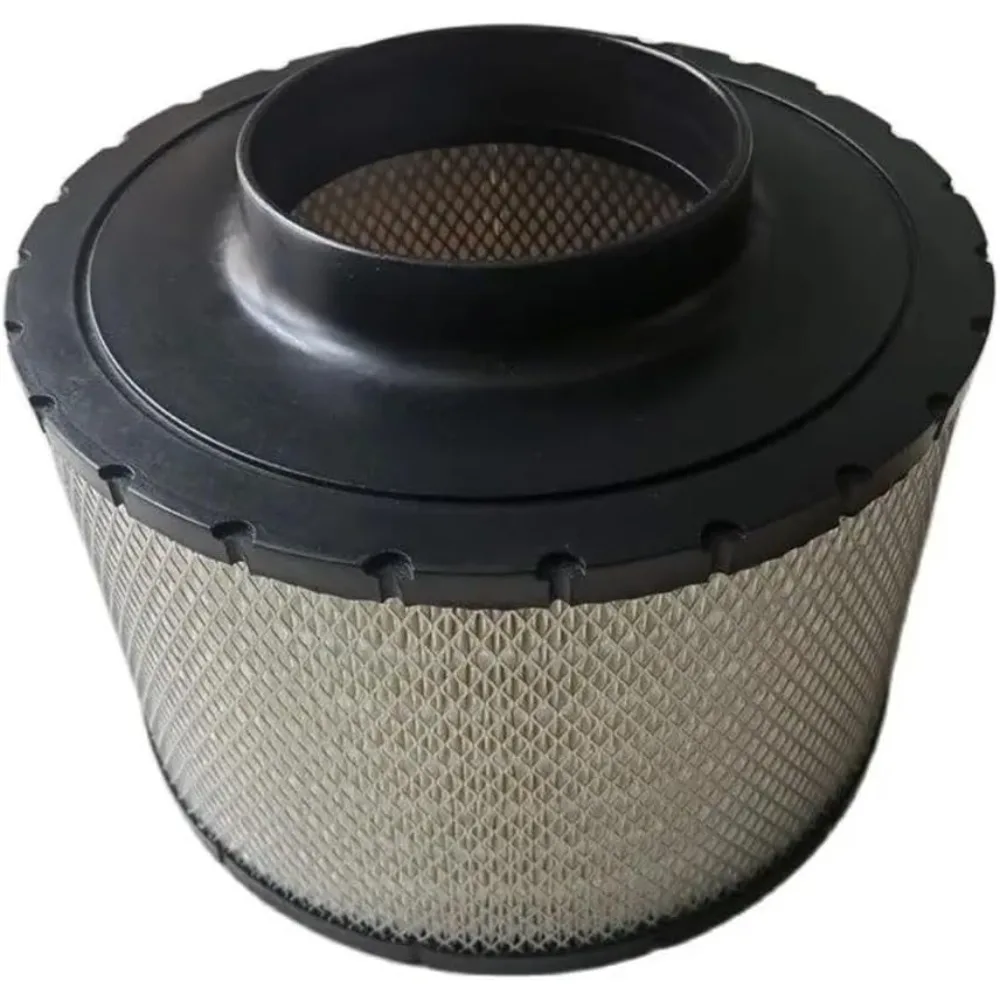 Воздушный фильтр XOJOX 7C-1571 371-1806 AH5502 3412C 7C1571 B125011 для генераторной установки CAT 3412C, очиститель воздуха, фильтр
Воздушный фильтр XOJOX 7C-1571 371-1806 AH5502 3412C 7C1571 B125011 для генераторной установки CAT 3412C, очиститель воздуха, фильтр