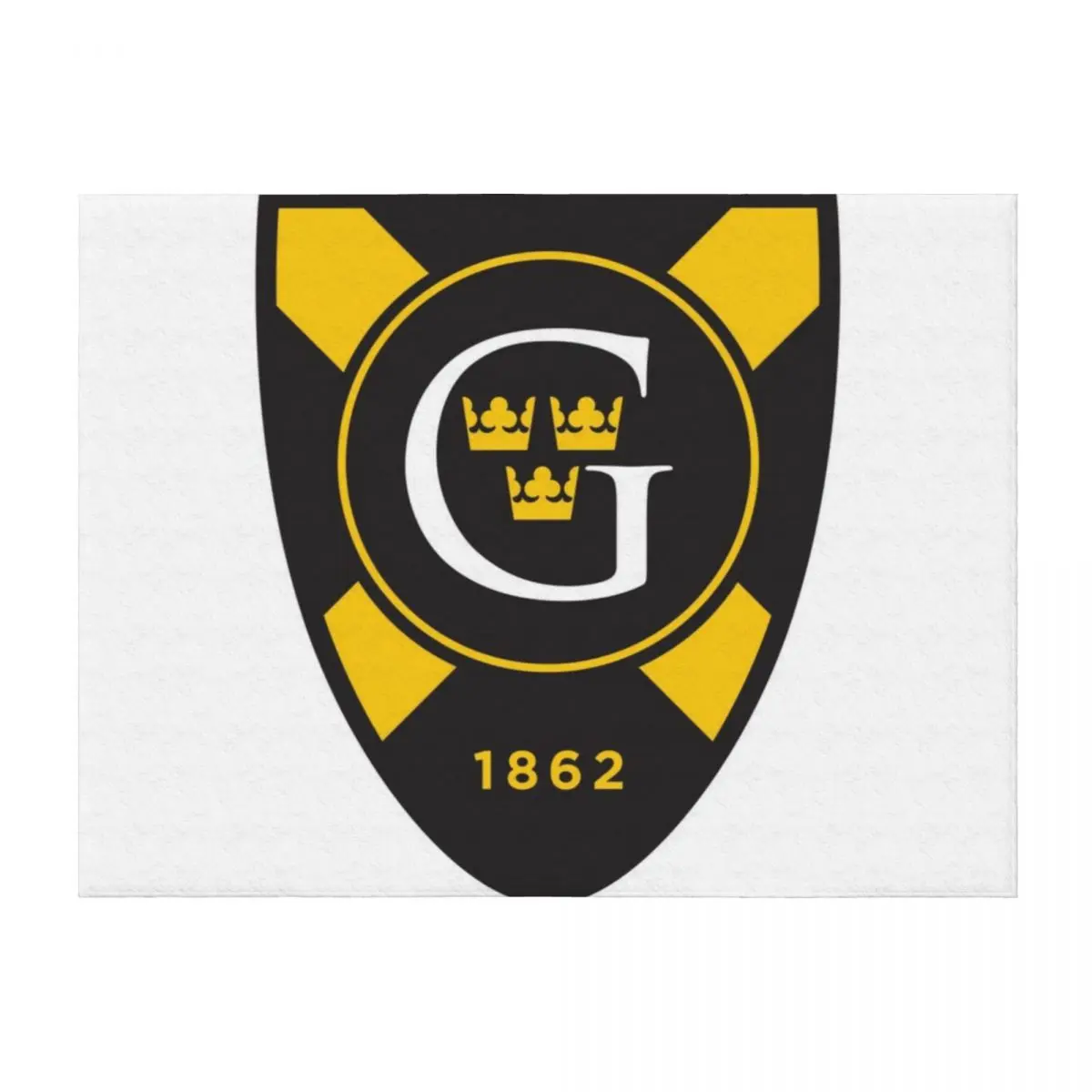 Gustavus Adolphus College Throw Blanket Luxury Brand Sleeping Bag Custom Blankets
Gustavus Adolphus College Throw Blanket Luxury Brand Sleeping Bag Custom Blankets