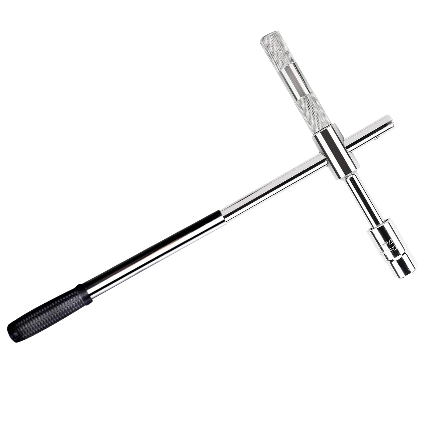 Cross Tire Wrench Long Tire Wrench Retractable Auto Repair Special Nut Wrench Set for Heavy Duty Cross Wrench Wheel Wrench
Cross Tire Wrench Long Tire Wrench Retractable Auto Repair Special Nut Wrench Set for Heavy Duty Cross Wrench Wheel Wrench