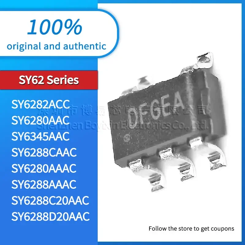 SY6282ACC SY6345AAC SY6280AAC SY6288CAAC SY6280AAAC SY6288AAAC SY6288C20AAC SY6288D20AAC USB gadget
SY6282ACC SY6345AAC SY6280AAC SY6288CAAC SY6280AAAC SY6288AAAC SY6288C20AAC SY6288D20AAC USB gadget