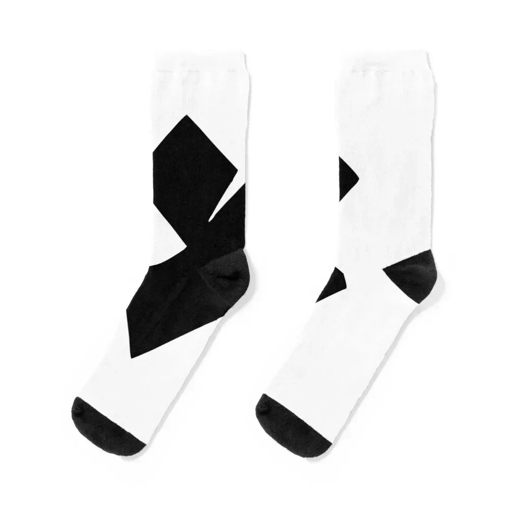 sam and colby logo Socks gifts crazy Hiking boots funny gifts Luxury Woman Socks Men's
sam and colby logo Socks gifts crazy Hiking boots funny gifts Luxury Woman Socks Men's