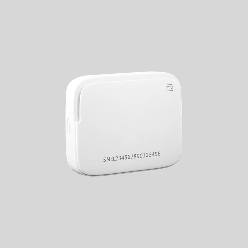 Best Android Credit Card Swiper Payment Terminal Bank of America Contactless Card Reader Machine Mpos for Small Business
Best Android Credit Card Swiper Payment Terminal Bank of America Contactless Card Reader Machine Mpos for Small Business