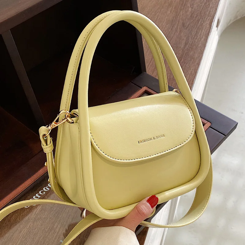 Mini PU Leather Shoulder Crossbody Bags for Women 2023 Summer Hit Simple Fashion Brand Handbags and Purses Female Cute Totes
Mini PU Leather Shoulder Crossbody Bags for Women 2023 Summer Hit Simple Fashion Brand Handbags and Purses Female Cute Totes