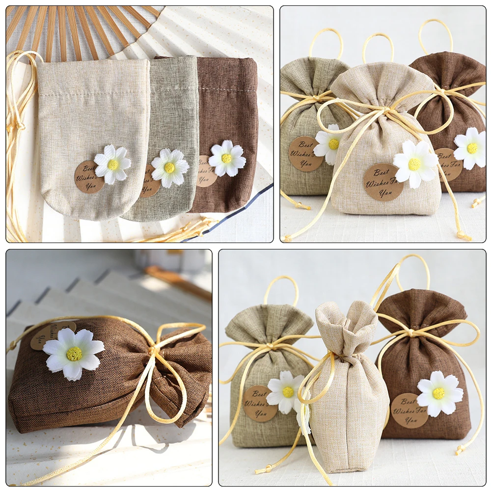 6 Pcs Lavender Sachet Bags Cotton Linen Wardrobe Car Freshener Empty Fragrance 222 Long Lasting Bug Moth
6 Pcs Lavender Sachet Bags Cotton Linen Wardrobe Car Freshener Empty Fragrance 222 Long Lasting Bug Moth