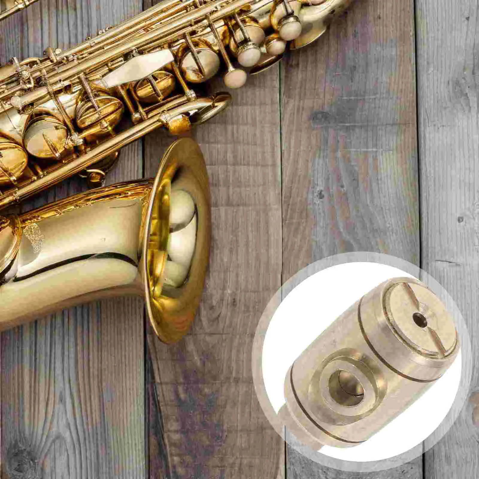 Trumpet Valve Repair Kit Small Water Release Button Finger Buttons Push Type Accessories
Trumpet Valve Repair Kit Small Water Release Button Finger Buttons Push Type Accessories
