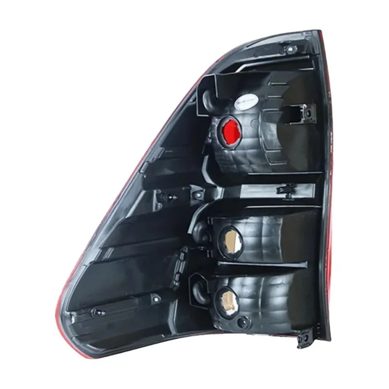 A98M For Toyota Hilux 2015-2021 81550-0K260 Right Tail Light Replacement Part
A98M For Toyota Hilux 2015-2021 81550-0K260 Right Tail Light Replacement Part