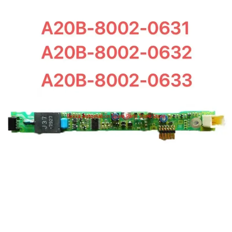 A20B-8002-0631 A20B-8002-0632 A20B-8002-0633 High Pressure Plate For CNC System
A20B-8002-0631 A20B-8002-0632 A20B-8002-0633 High Pressure Plate For CNC System