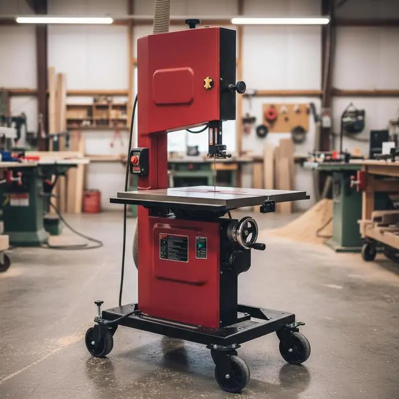 Universal Rolling Dolly 9.5" x 9.5" to 34" x 34" For Workshop, Garage, Warehouse, 400 lbs Load Limit Swivel Casters Heavy Duty Metal Base Frame Adjustable Size Mobile Pedestal Woodworking Equipment Machine Tool Support
Universal Rolling Dolly 9.5" x 9.5" to 34" x 34" For Workshop, Garage, Warehouse, 400 lbs Load Limit Swivel Casters Heavy Duty Metal Base Frame Adjustable Size Mobile Pedestal Woodworking Equipment Machine Tool Support