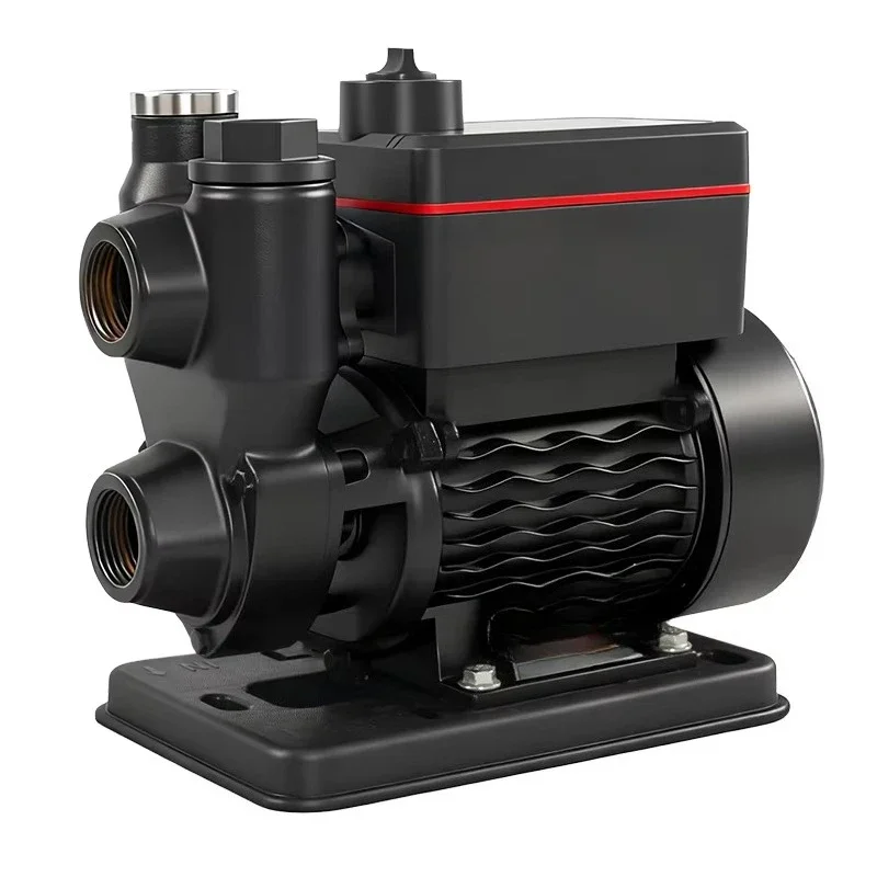 750W 220-240V 50hz household top automatic self-priming pressure pump
750W 220-240V 50hz household top automatic self-priming pressure pump