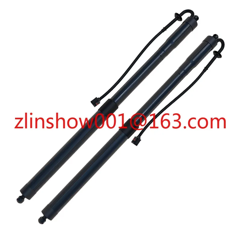 Car Accessories Power Liftgate Electric Tailgate Lifts for 7 Series G11 G12 2012-2018 51248737930
Car Accessories Power Liftgate Electric Tailgate Lifts for 7 Series G11 G12 2012-2018 51248737930