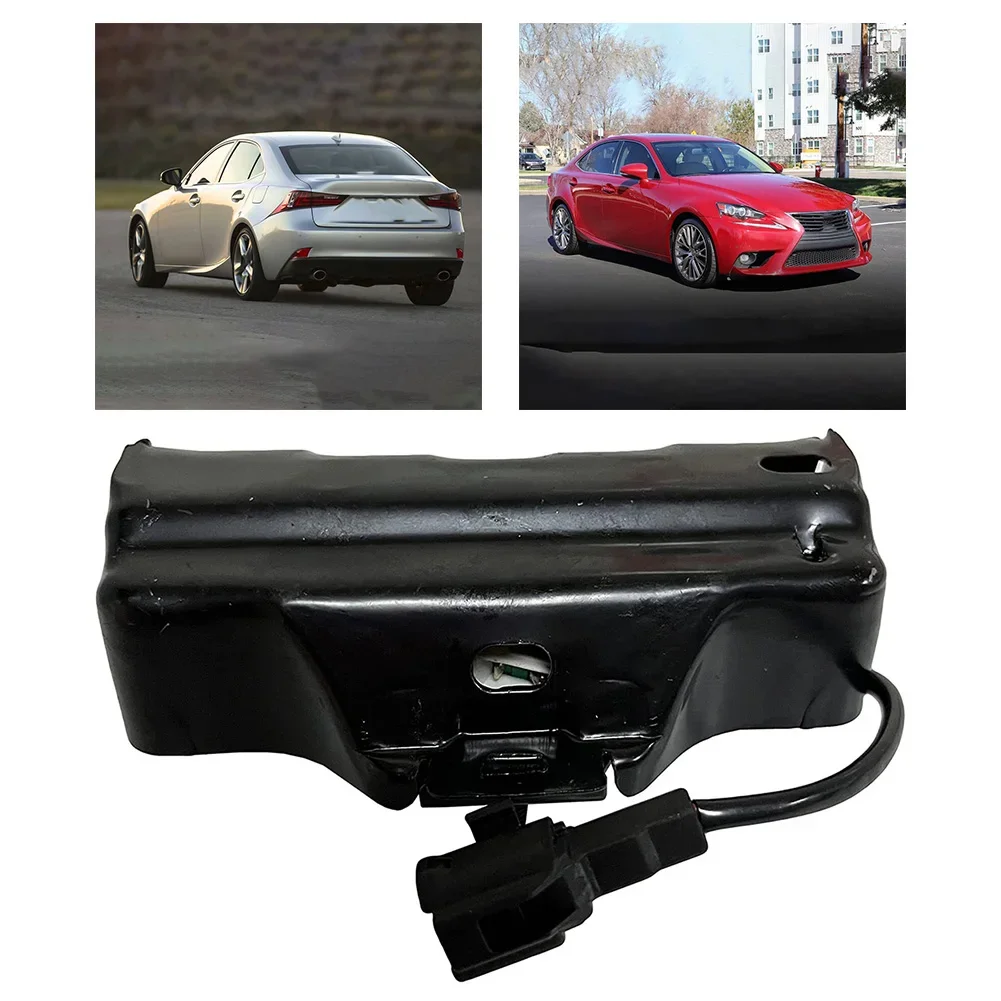 1pc Hood Latch Lock For Lexus IS250 IS350 Sedan 2006-2015 5351053061 5351053060 Hood Latch Lock Automobiles Hoods Parts
1pc Hood Latch Lock For Lexus IS250 IS350 Sedan 2006-2015 5351053061 5351053060 Hood Latch Lock Automobiles Hoods Parts