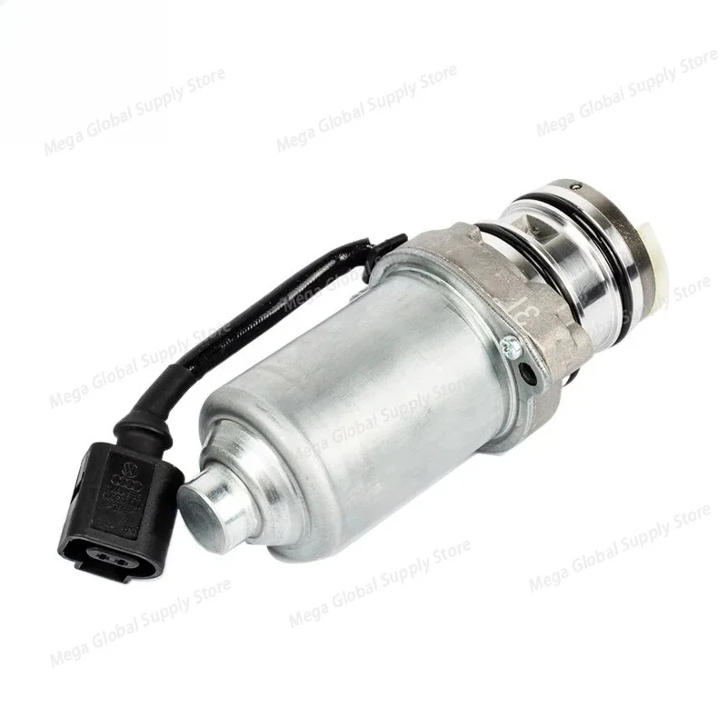 31256757 AWD Coupling Oil Pump For VOLVO XC90 XC60 S60 S80 XC70 V70 2003-2014
31256757 AWD Coupling Oil Pump For VOLVO XC90 XC60 S60 S80 XC70 V70 2003-2014