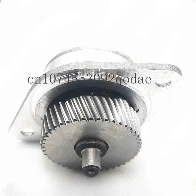 Коробка передач 16MLasercut KGS216M KGSV216M KS18LTX216 KGS18LTX216 316060690
Коробка передач 16MLasercut KGS216M KGSV216M KS18LTX216 KGS18LTX216 316060690