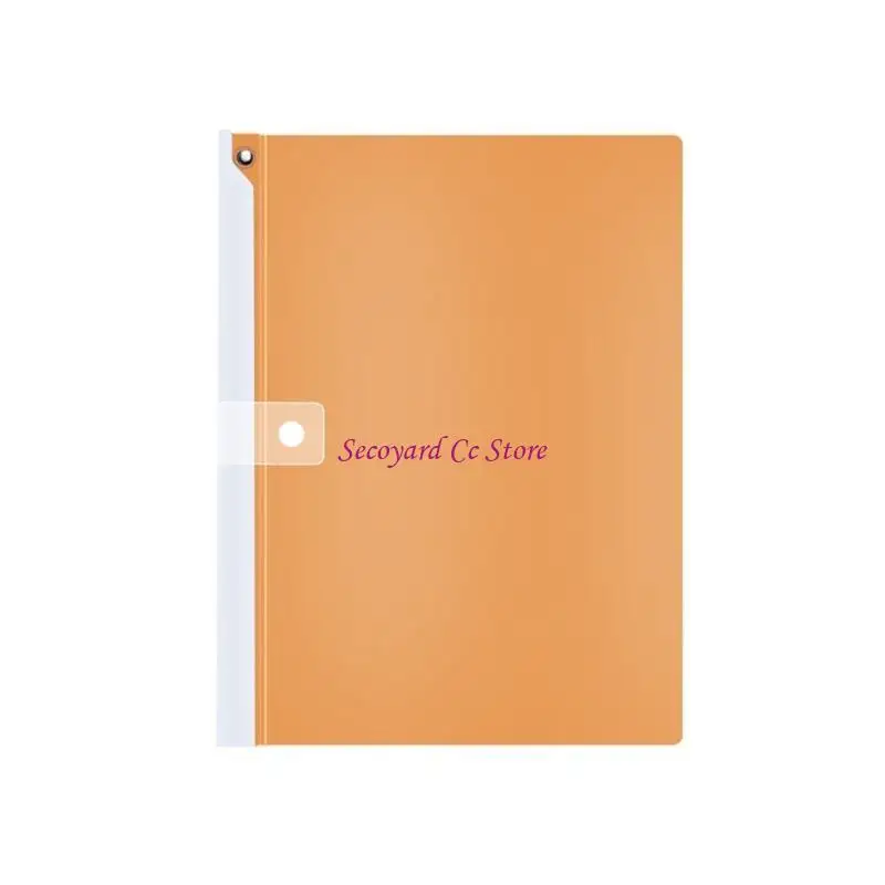 N3UC 5 Pcs A 3 Paper Organizers Document Folders File Folders School Office Supplies
N3UC 5 Pcs A 3 Paper Organizers Document Folders File Folders School Office Supplies