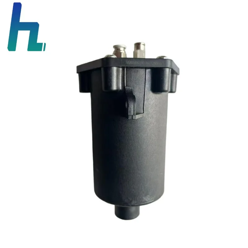 RQQ500020 Сушилка воздушного компрессора для Land Rover Range Rover Sport Discovery 3 4 LR3 VUB504700
RQQ500020 Сушилка воздушного компрессора для Land Rover Range Rover Sport Discovery 3 4 LR3 VUB504700