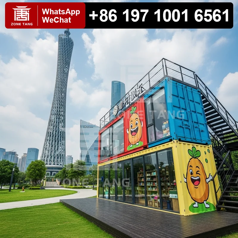 Креативный огнестойкий контейнерный дом с 3 спальнями, 20-футовый контейнерный дом, мобильный дом, соответствующий нормам строительства больниц
Креативный огнестойкий контейнерный дом с 3 спальнями, 20-футовый контейнерный дом, мобильный дом, соответствующий нормам строительства больниц