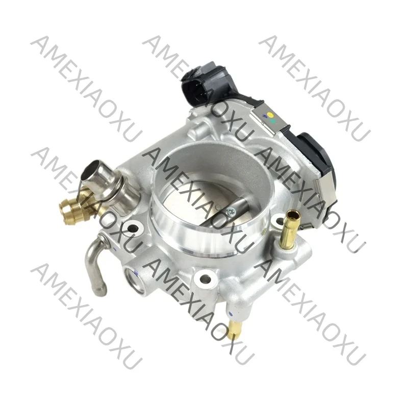 55577375 for Opel Vauxhall Chevrolet 1.6/1 Automotive Electronic Throttle AMEXIAOXU
55577375 for Opel Vauxhall Chevrolet 1.6/1 Automotive Electronic Throttle AMEXIAOXU