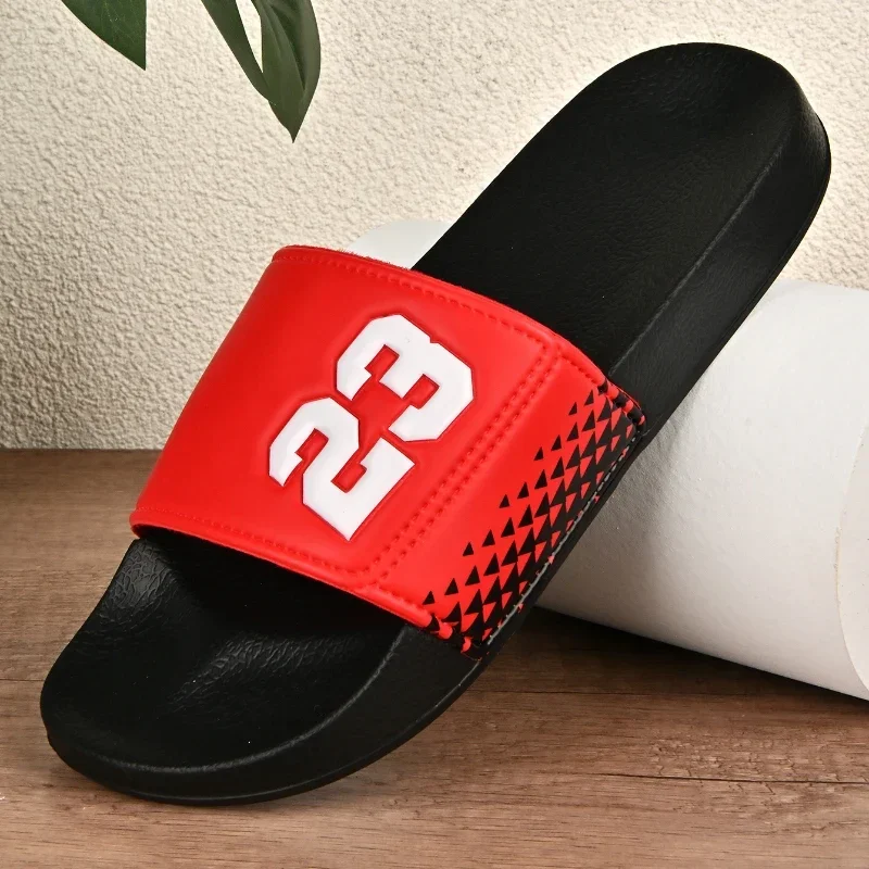 Summer Men Sandals Genuine Leather Mens Casual Shoes Outdoor Men Leather Sandals for Men Beach Shoes Roman mens Shoes
Summer Men Sandals Genuine Leather Mens Casual Shoes Outdoor Men Leather Sandals for Men Beach Shoes Roman mens Shoes