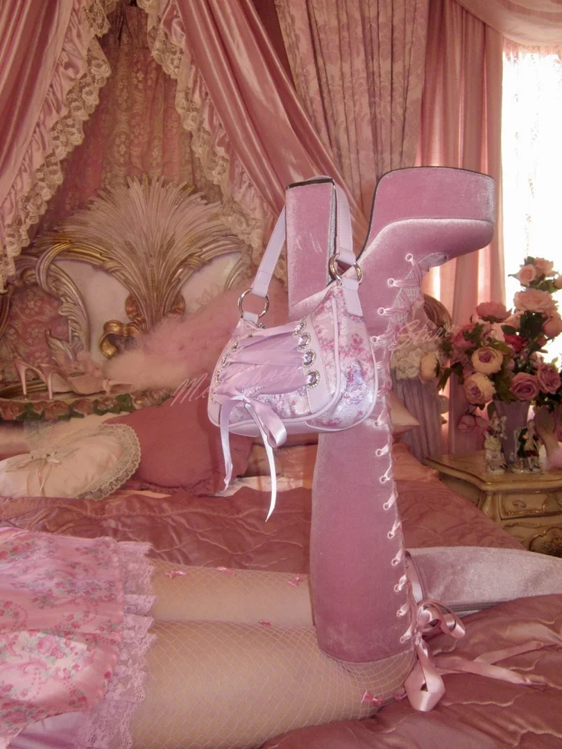 Пикантные замшевые сапоги до колена с круглым носком, однотонные, с перекрестной шнуровкой, на высоком массивном каблуке, длинные зимние ботинки, дизайнерская обувь на платформе
Пикантные замшевые сапоги до колена с круглым носком, однотонные, с перекрестной шнуровкой, на высоком массивном каблуке, длинные зимние ботинки, дизайнерская обувь на платформе