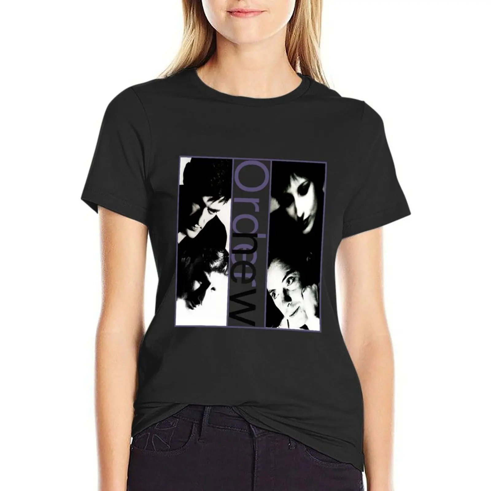 NO Retro Low Life Tour Design T-Shirt female summer tops vintage clothes animal prinfor designer clothes Women luxury
NO Retro Low Life Tour Design T-Shirt female summer tops vintage clothes animal prinfor designer clothes Women luxury