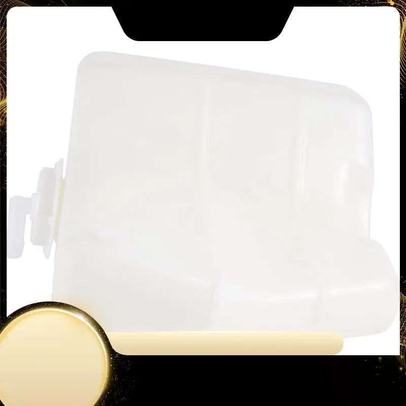 Car Coolant Reservoir For HONDA ACCORD VIII 2008-2015 Expansion Tank Water Tank Return Kettle 19101-R40-A00 19101R40A00 Parts-A7
Car Coolant Reservoir For HONDA ACCORD VIII 2008-2015 Expansion Tank Water Tank Return Kettle 19101-R40-A00 19101R40A00 Parts-A7