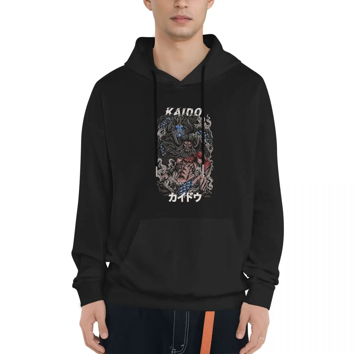 Mens Classic Cotton Hooded Collar Drawstring Hoodies Pullover Sweatshirts Traditional Long Sleeve Shirts
Mens Classic Cotton Hooded Collar Drawstring Hoodies Pullover Sweatshirts Traditional Long Sleeve Shirts