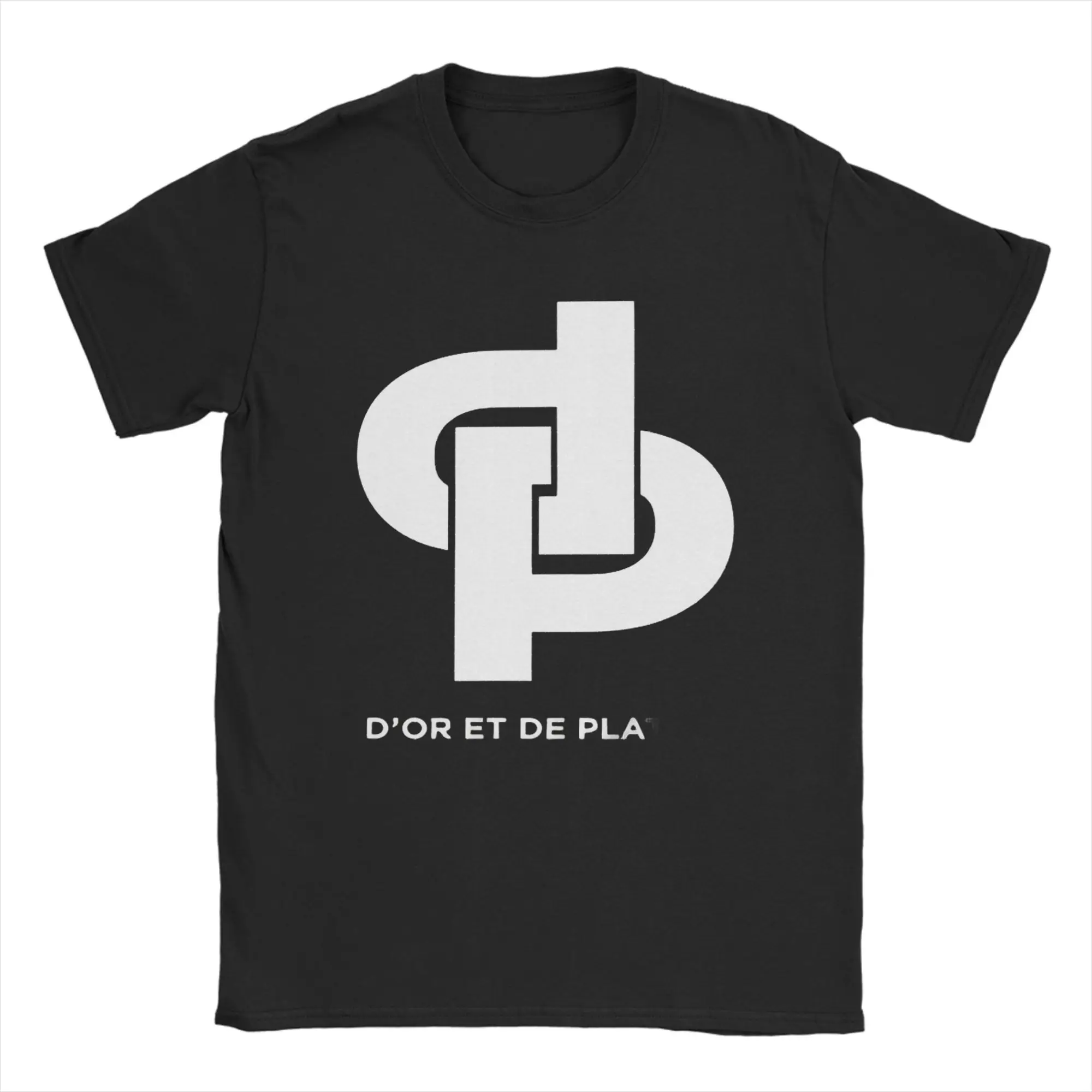 Men Women Graphic Printing JuL C'est Pas Des Lols T Shirt Tee Pure Cotton Hip Hop Rapper T-shirts Clothing
Men Women Graphic Printing JuL C'est Pas Des Lols T Shirt Tee Pure Cotton Hip Hop Rapper T-shirts Clothing