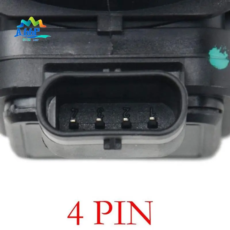 A66P-Mass Air Flow Maf Sensor For Mercedes Benz W204 W212 X204 Sprinter Viano Vito W639 5WK97917A 651 090 01 48(2PCS)
A66P-Mass Air Flow Maf Sensor For Mercedes Benz W204 W212 X204 Sprinter Viano Vito W639 5WK97917A 651 090 01 48(2PCS)