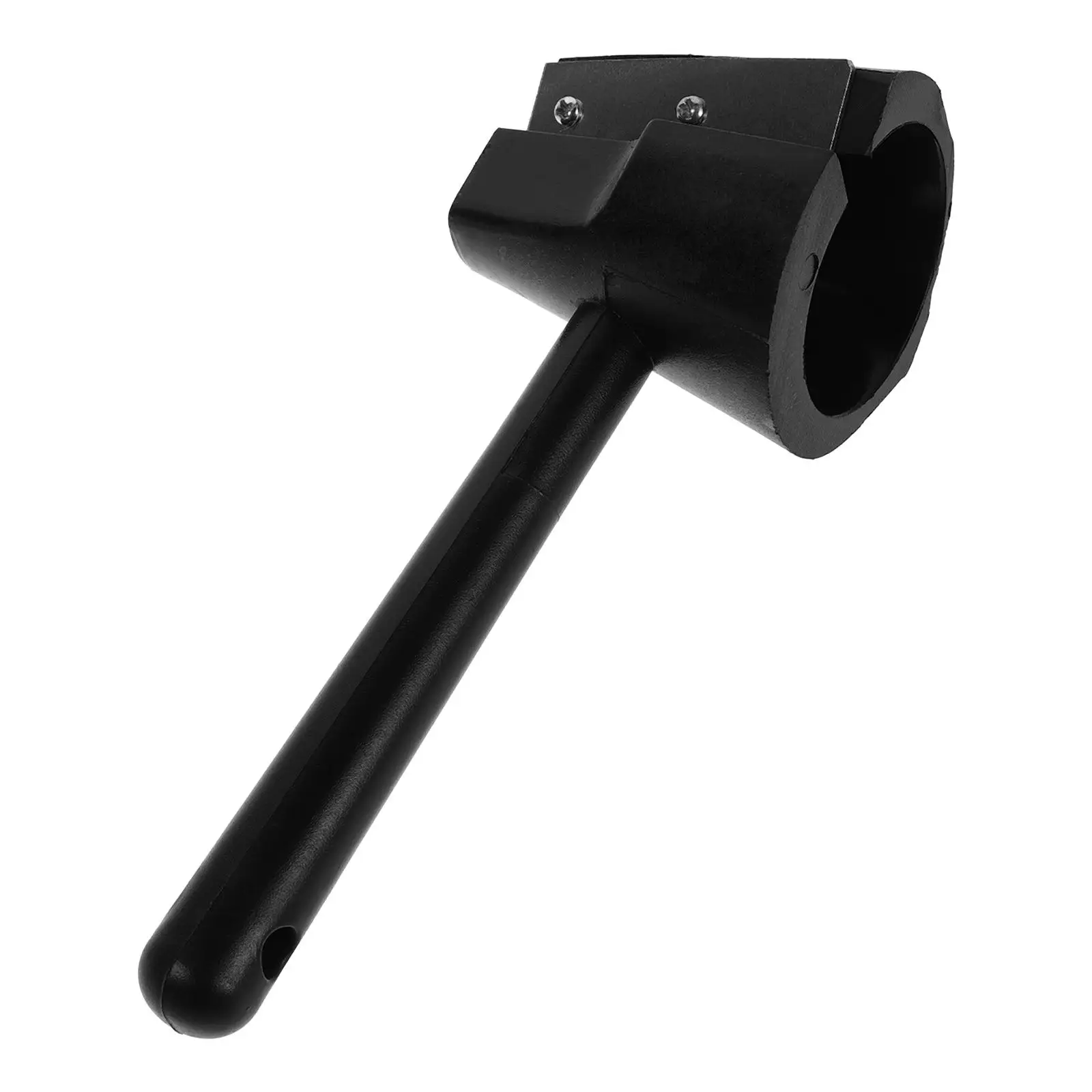 Vegetable Peeler Carrot Curler Crinkle Tool for Veggies Slicer Black Kitchen Vegetable Flower Maker Gadgets
Vegetable Peeler Carrot Curler Crinkle Tool for Veggies Slicer Black Kitchen Vegetable Flower Maker Gadgets