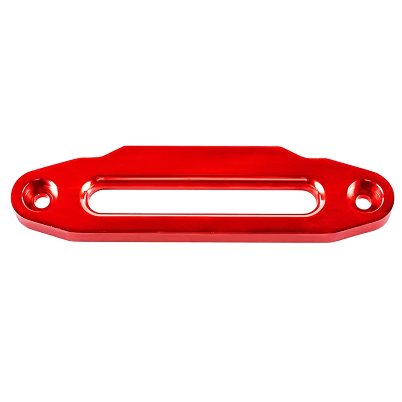 R4-автомобильный универсальный канат для лебедки с синтетическим креплением 8000-15000 фунтов, 10 дюймов, 254 мм, алюминиевый Hawse Fairlead, внедорожник, квадроцикл, UTV Hawse Fairlead
R4-автомобильный универсальный канат для лебедки с синтетическим креплением 8000-15000 фунтов, 10 дюймов, 254 мм, алюминиевый Hawse Fairlead, внедорожник, квадроцикл, UTV Hawse Fairlead