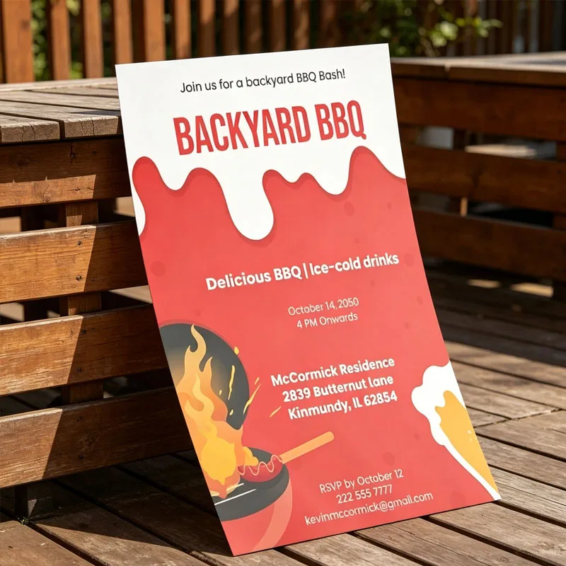 Customized A4 A5 A6 Advertising Flyer 150gsm Paper Double Sided Full Color Printed Poster Custom Business Promotional Leaflet
Customized A4 A5 A6 Advertising Flyer 150gsm Paper Double Sided Full Color Printed Poster Custom Business Promotional Leaflet