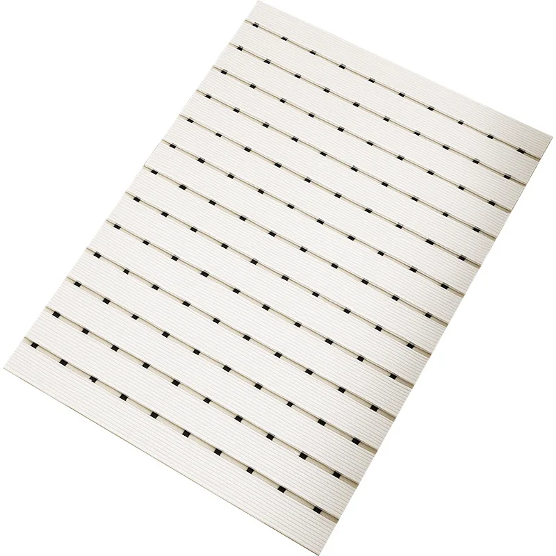 Shower toilet toilet toilet anti-drop bathroom household foot stepping mat
Shower toilet toilet toilet anti-drop bathroom household foot stepping mat
