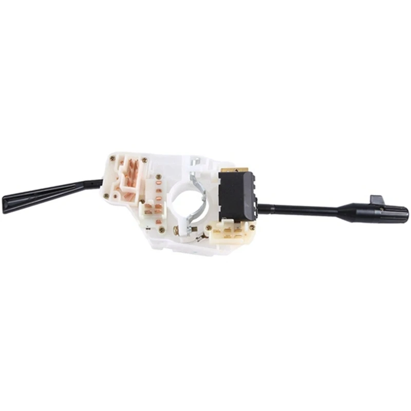 Steering Column Turn Signal Wiper Switch Cruise Control Switch 25560-06W10 For Nissan 720 Pickup Combination Switch
Steering Column Turn Signal Wiper Switch Cruise Control Switch 25560-06W10 For Nissan 720 Pickup Combination Switch