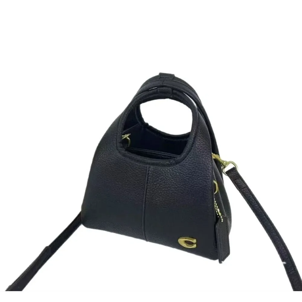 Nouveau Panier Floral Vintage, Sac À Épaule À Main, Style Polyvalent Et Décontracté
Nouveau Panier Floral Vintage, Sac À Épaule À Main, Style Polyvalent Et Décontracté