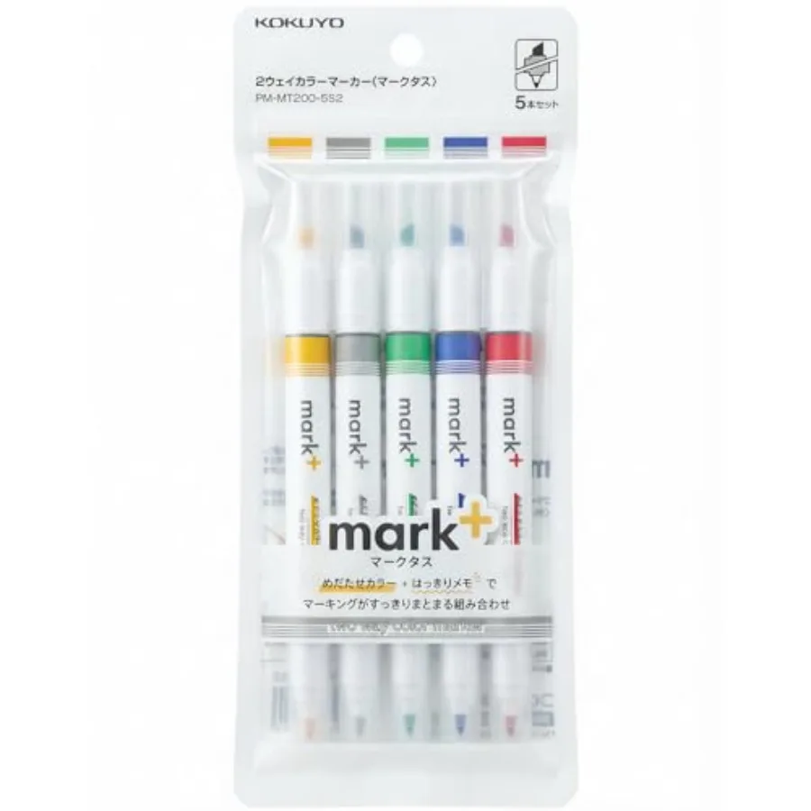 Fluorescent Highlighters, Dual-Tip Highlighter Markers for Bible in Assorted Colors, Fine and Chisel Tip No Bleed Quick-Dry for
Fluorescent Highlighters, Dual-Tip Highlighter Markers for Bible in Assorted Colors, Fine and Chisel Tip No Bleed Quick-Dry for