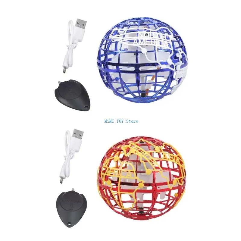 24BE Safe Hovering Balls Toy Flying Orb Ball Toy For Adult and Kids Party Gathering
24BE Safe Hovering Balls Toy Flying Orb Ball Toy For Adult and Kids Party Gathering