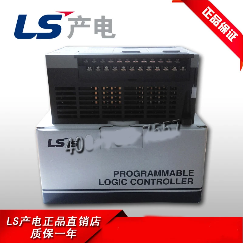 Original genuine supply Korean LS XGK position control module XGF-PD1A XGF-PD2A XGF-PD3A
Original genuine supply Korean LS XGK position control module XGF-PD1A XGF-PD2A XGF-PD3A
